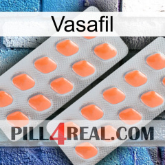 Vasafil 27